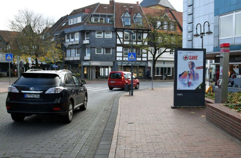 Münsterstr/Berliner Str. 7/WE rts