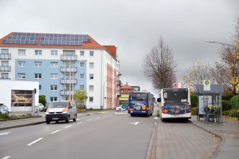 Okenstr. 74/Kaufland/Hts Güterstr/innen  (WH)