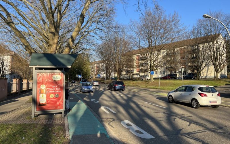 Moltkestr/Dunantweg/Hts Louis-Pasteur-Str/einw/aussen  (WH)