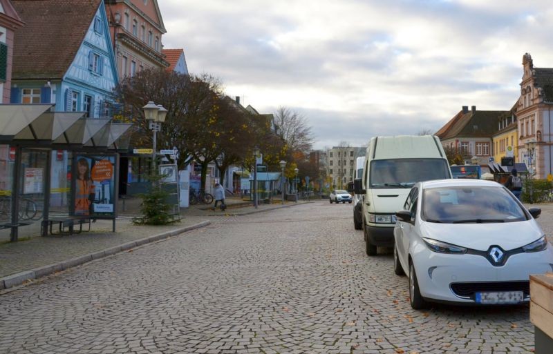Hauptstr. 85/Hts Rathaus/innen  (WH)