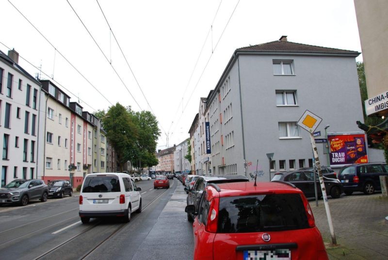 Frohnhauser Str. 317/Potsdamer Str (quer am Giebel)