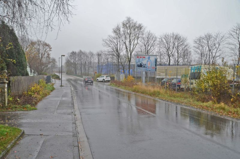 Eichenhofer Weg 17/Zuf IKEA/Sicht FertighausWelt (City-Star)