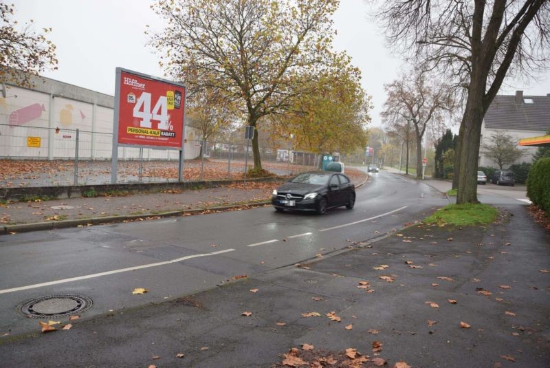 Langenwiedenweg 7/Brandisstr