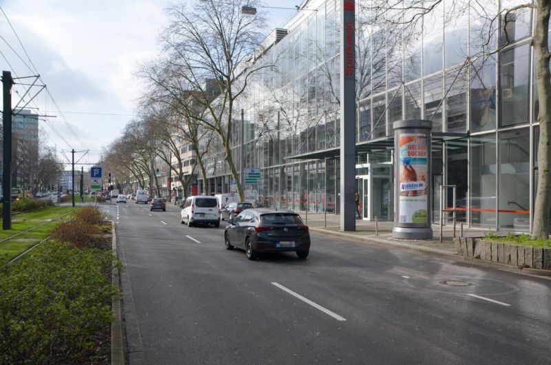 Berliner Allee 33