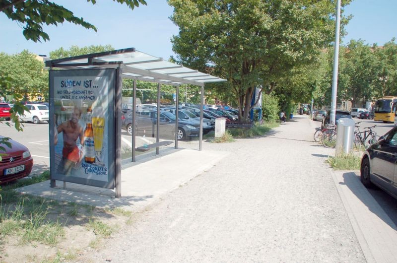 Döbeleplatz/Bus-Parkplatz/aussen  (WH)