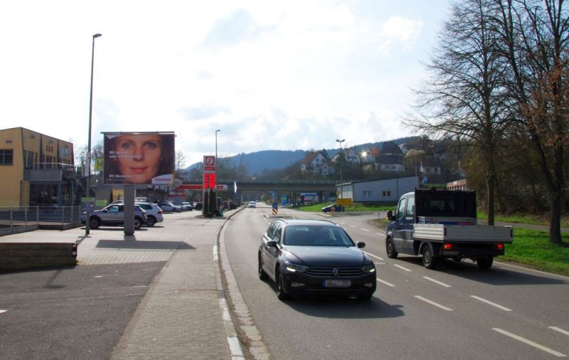 Saarbrücker Str. 61/B 420/WE lks (City-Star)