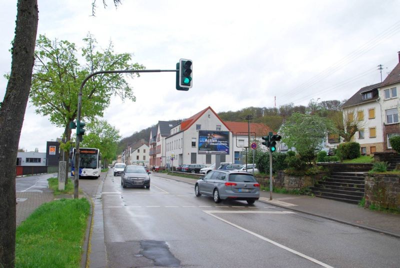 Saarbrücker Str. 24/B 51/WE rts (City-Star)