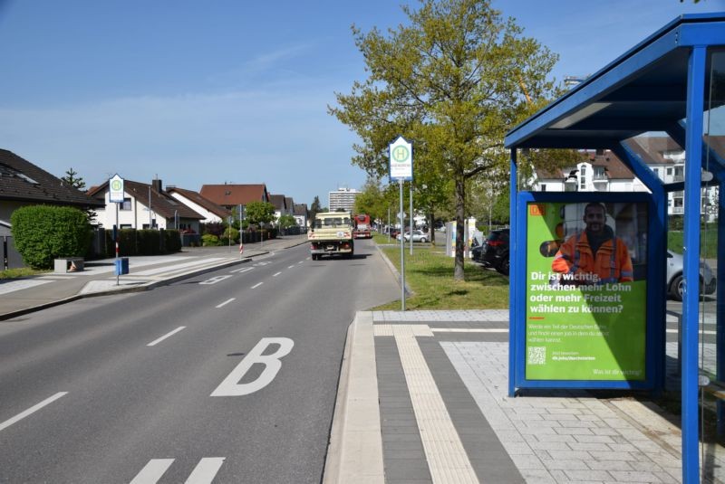 Überlinger Str/Erich-Heckel-Str/WH  (innen)