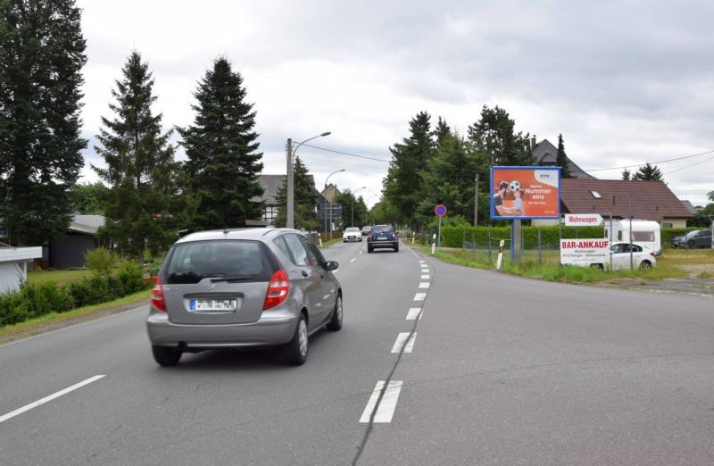 Crimmitschauer Str. 175/Seelingstädter Str/WE rts -City-Star