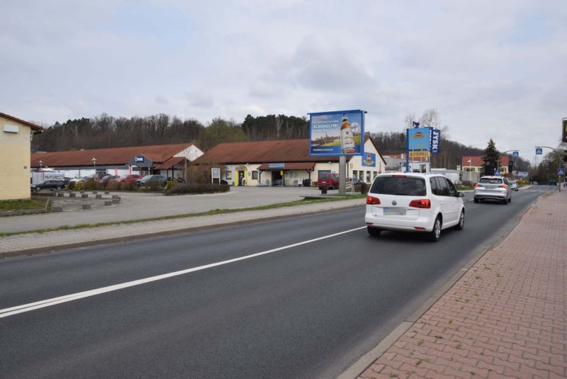 Ronneburger Str. 114/B 7/neb. Getrk. Donat -Sicht Tkst