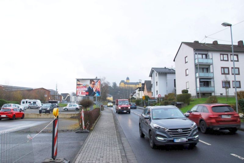 Eschelbacher Str. 16/WE lks (City-Star)