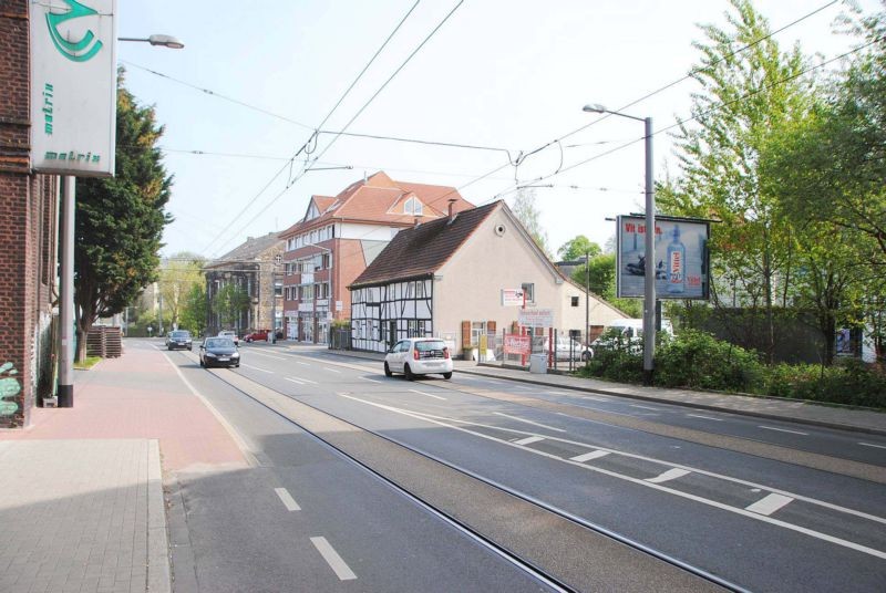 Hauptstr. 211/B 235/WE rts (City-Star)