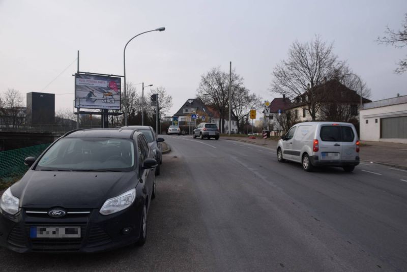 Zahn-Nopper-Str/geg. Nr. 22/WE lks (City-Star)