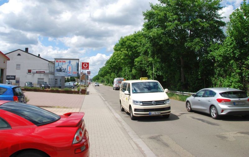 Bahnstr. 94/WE lks (City-Star)