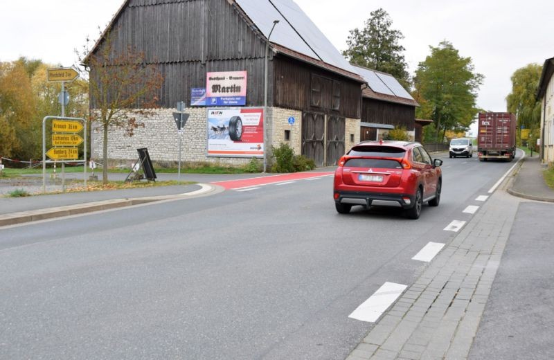 Viehtriebweg 3/St 2197/Zur Brauerei 1