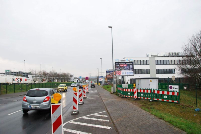 Im Metternicher Feld 21/Sto. rts/WE rts (City-Star)