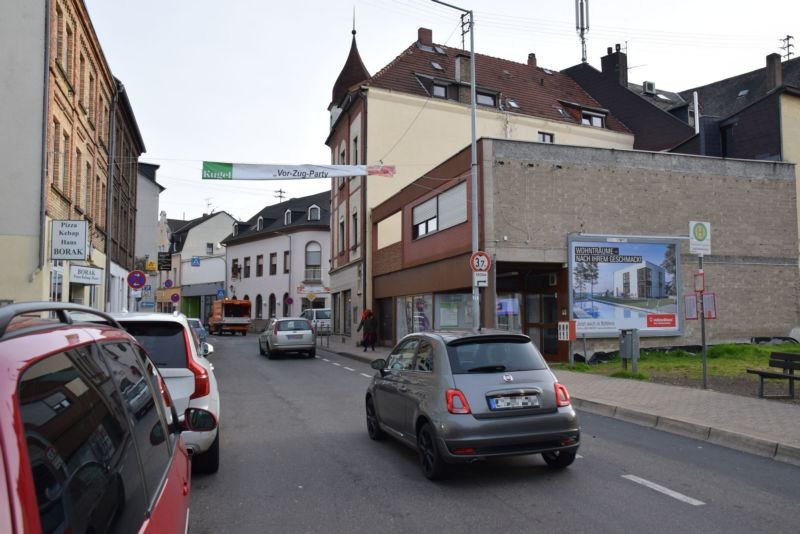Brückenstr/Emser Str. 2 (quer)