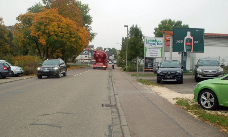 Königsbronner Str/Aalener Str.6/neb.Norma/WE rts (City-Star)