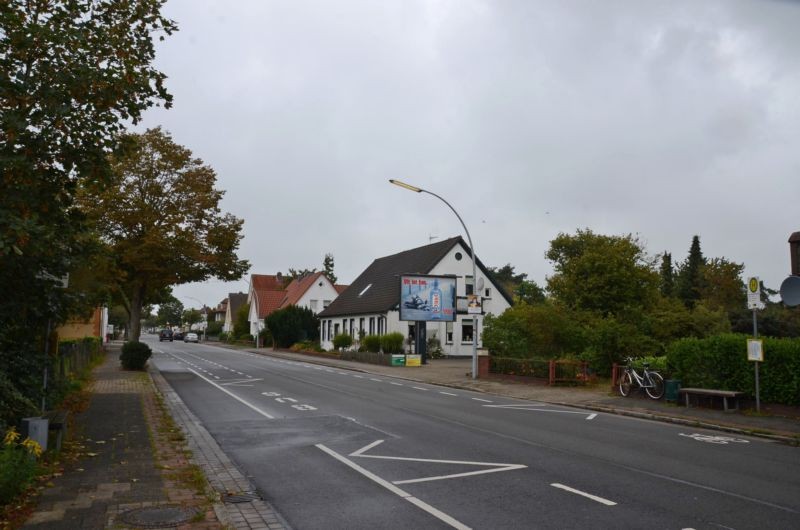 Bremer Str. 26/WE rts (City-Star)