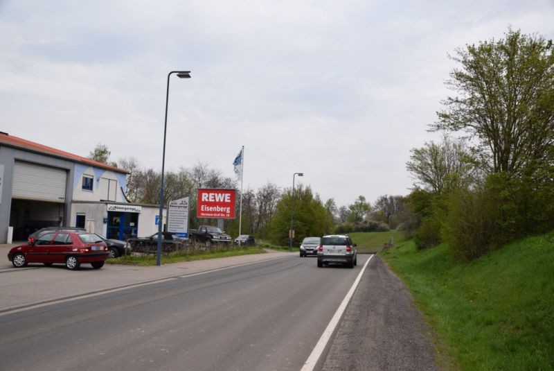 Römerstr. 13/B 47/WE lks (City-Star)