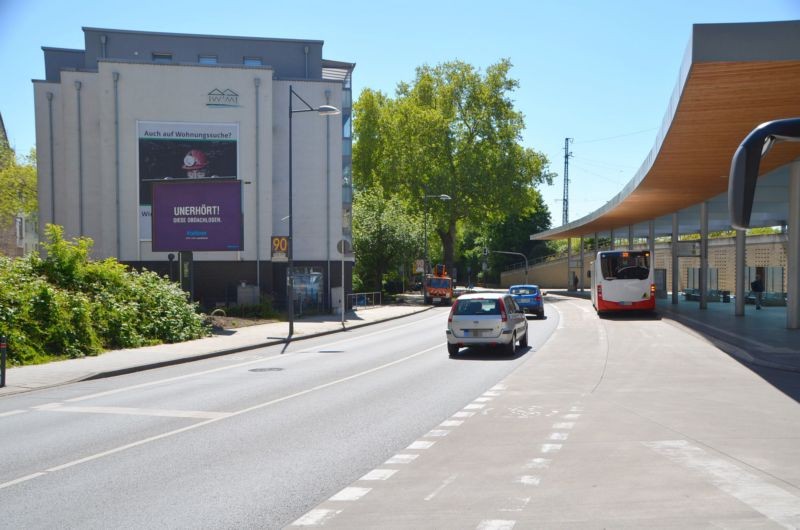 Lessingstr. 4/geg. Hauptbahnhof/WE lks (City-Star)