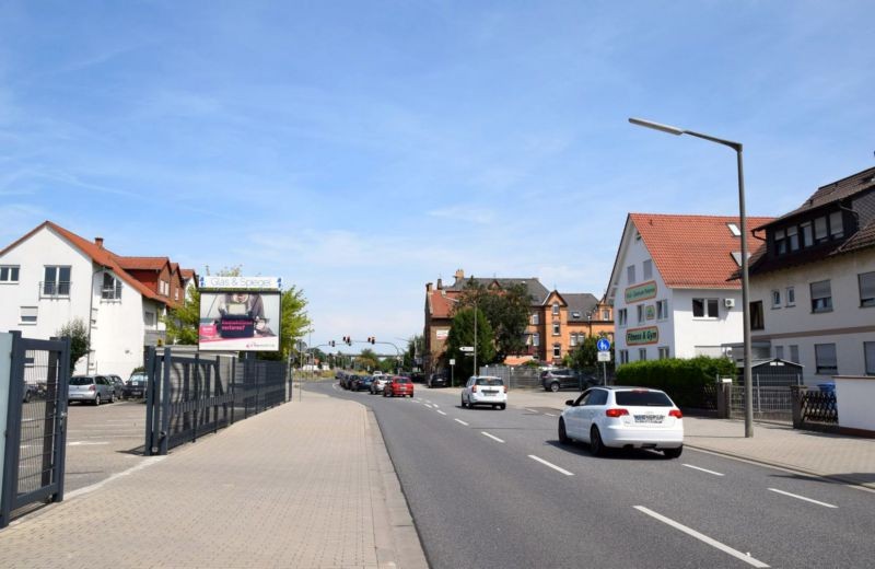 Zellertalstr. 5-7/B 47/WE lks (City-Star)