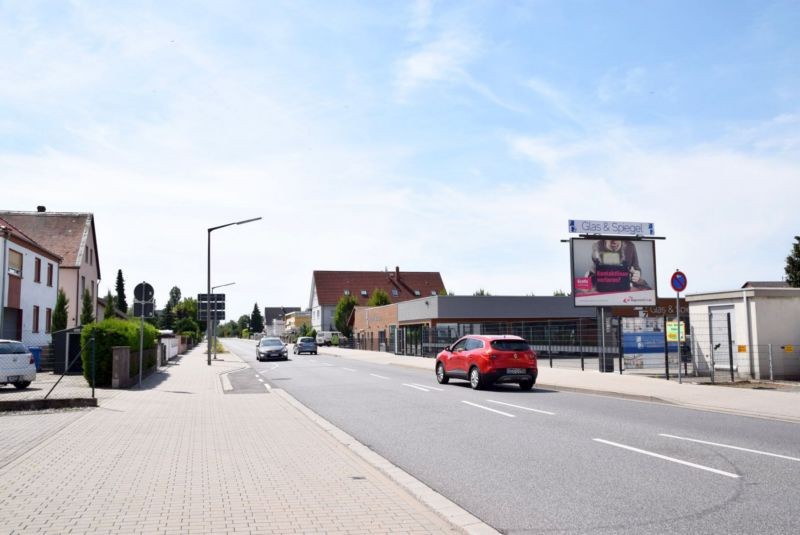 Zellertalstr. 5-7/B 47/WE rts (City-Star)