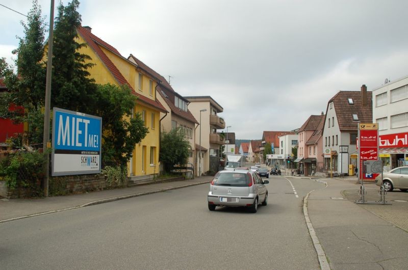 Bonländer Hauptstr. 56