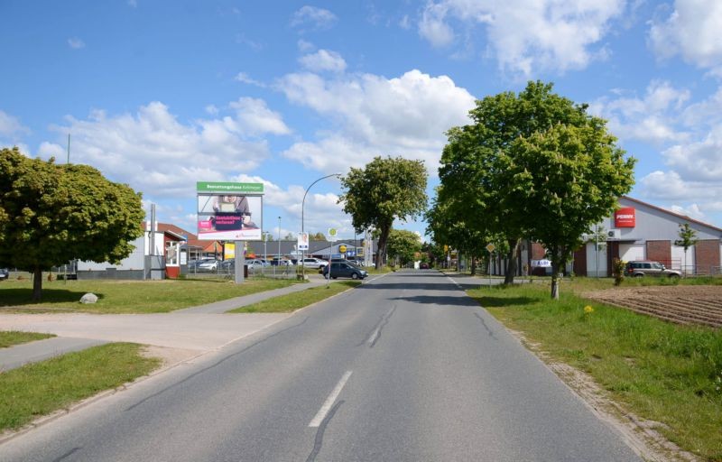 Bahnhofstr.47/Georg-Marwede-Str/nh. Edeka/WE lks (City-Star)