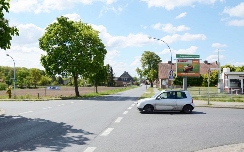 Bahnhofstr.47/Georg-Marwede-Str/nh. Edeka/WE rts (City-Star)