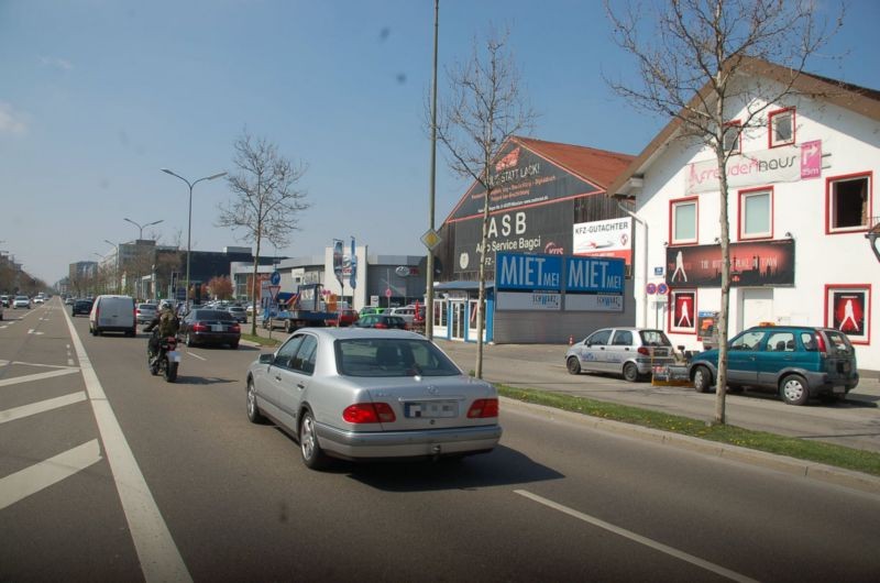 Landsberger Str. 216/B 2/bei Werkstatt/rts (quer)