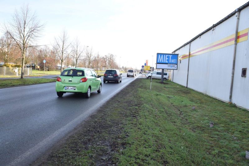 Darrweg 35/neb. Star-Tankstelle/WE rts (City-Star)