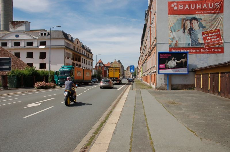 Hammerstr. 113/B 173/quer (City-Star)