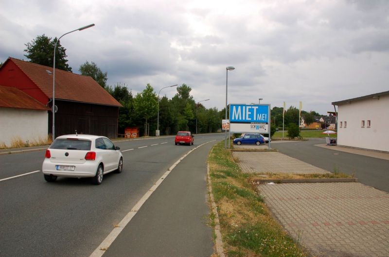 Leonhard-Seidel-Str. 4/B 2 /Markgrafen Getränke (WE rts)