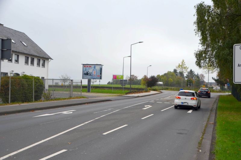 Mötscher Str. 42/B 50/bei Kreisel/WE lks (City-Star)
