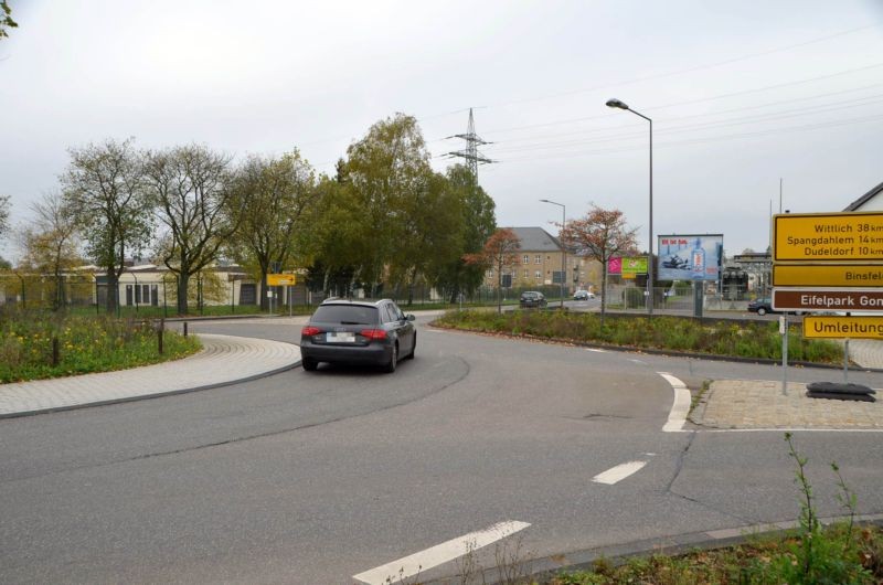 Mötscher Str. 42/B 50/bei Kreisel/WE rts (City-Star)