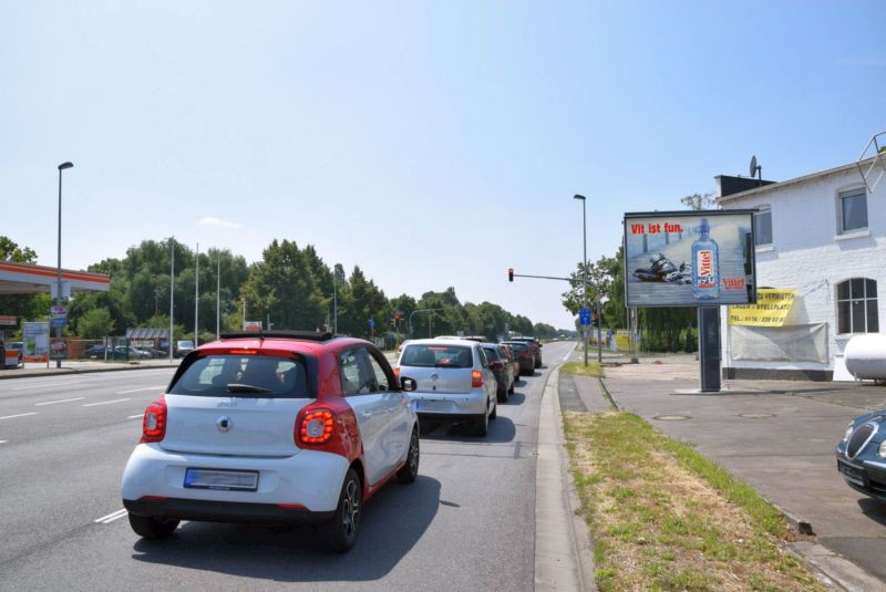 Mannheimer Str. 45/B 44/WE rts (City-Star)