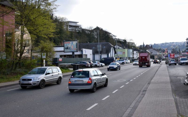Rheinstr. 122/B 42/geg. Rewe Getränke/WE lks (City-Star)