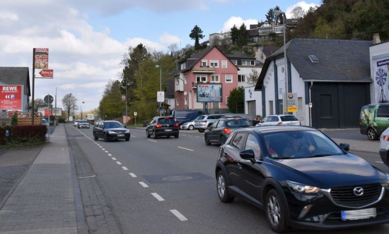 Rheinstr. 122/B 42/geg. Rewe Getränke/WE rts (City-Star)