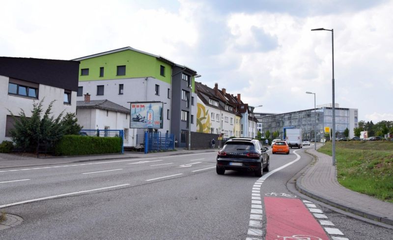 Trippstadter Str. 95/geg. Netto/WE lks (City-Star)