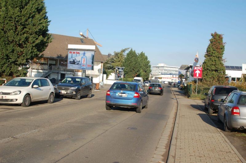 Weinsheimer Str. 10/WE lks (City-Star)