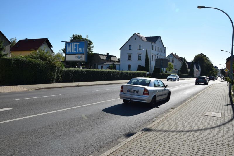 Hauptstr. 114/geg. Kaufland/WE lks (City-Star)