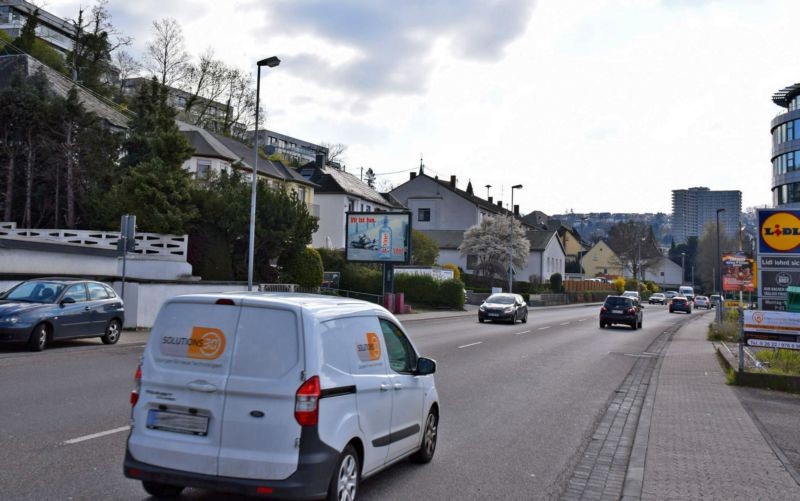 Rheinstr. 108/B 42/geg. Lidl/WE lks (City-Star)