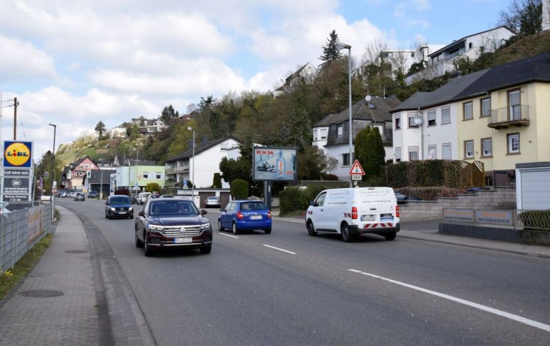 Rheinstr. 108/B 42/geg. Lidl/WE rts (City-Star)