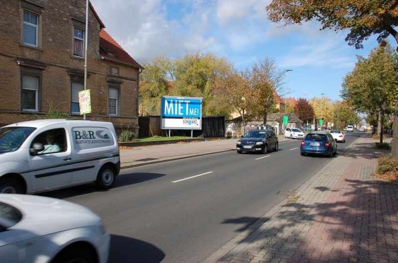 Hallesche Str. 90