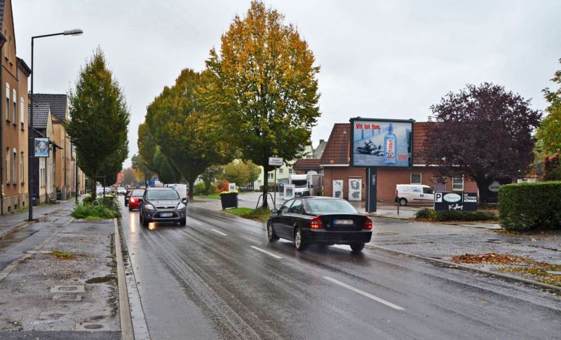 Dortmunder Str. 206/Getränke Kulling/WE rts (City-Star)