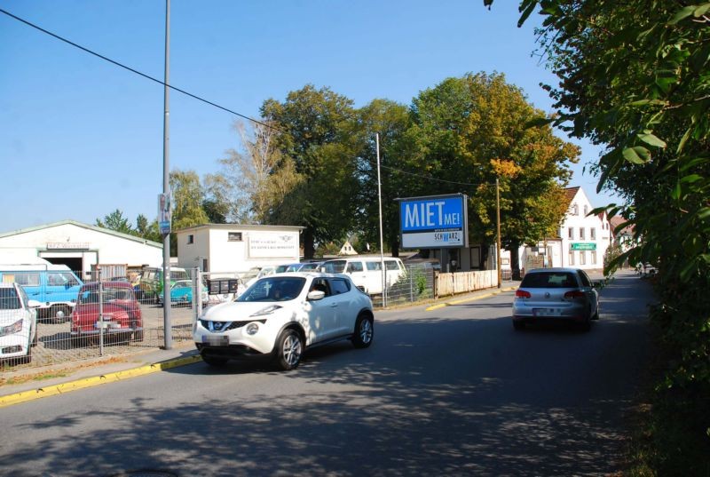 Kötzschenbrodaer Str. 56/nh. Kaufland/WE lks (City-Star)