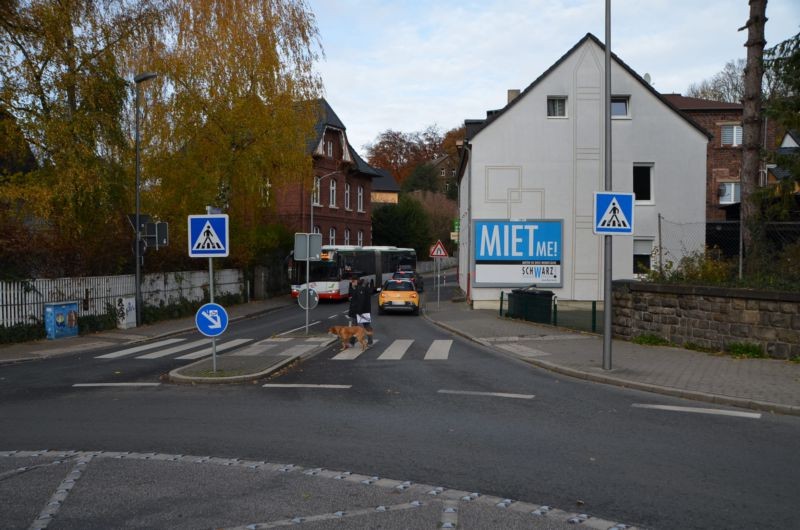 Kassenberger Str. 8/nh. Lidl -Dr.-C.-Otto-Str (quer)