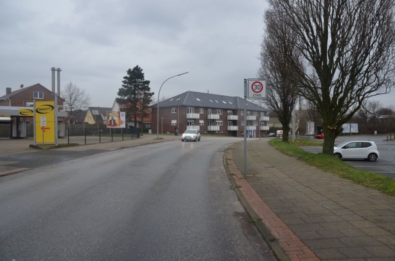 Pferdebade 3/geg. Kaufland