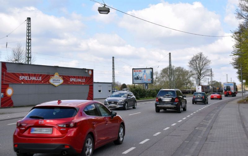 Rheinstr. 129/B 42/nh. Rewe Getränke/WE lks (City-Star)